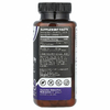 LifeSeasons, Zinc Elderberry Quick Melts, со вкусом ягод, 90 (Товар снят с продажи) 