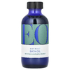 EO Products, Масло для ванн Body Boost, восстанавливающий эвкалипт и лимон, 118 мл (4 жидк. унц.)