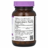 Bluebonnet Nutrition, таурин, 1000 мг, 50 растительных капсул