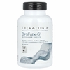 Theralogix, OptiFlex-G, сульфат глюкозамина, 180 таблеток (Товар снят с продажи) 