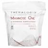 Theralogix, Манноза 1, 90 пакетиков (2,22 г) каждый (Товар снят с продажи) 