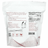 Theralogix, Манноза 1, 90 пакетиков (2,22 г) каждый (Товар снят с продажи) 