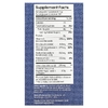Hydralyte, VERISOL®, коллаген, со вкусом клубничного лимонада, 30 пакетиков по 9,7 г (0,34 унции)