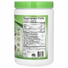 Divine Health, Ферментированный зеленый продукт Supremefood®, 240 г (8,46 унции)