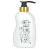Elizavecca, CER-100 Collagen Coating Hair A + Muscle Shampoo, 500 мл (16,9 жидк. унц.)