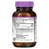 Bluebonnet Nutrition, Медь в хелатной форме, 90 растительных капсул