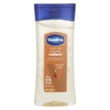 Vaseline, Intensive Care ™, восстанавливающее масло для тела, Cocoa Radiant®, 200 мл (6,8 жидк. унц.)
