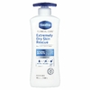 Vaseline, Clinical Care ™, средство для очень сухой кожи, лосьон для тела, без отдушек, 400 мл (13,5 жидк. унц.)
