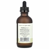 Dr. Mercola, Ola Botanicals, касторовое масло, 118 мл (4 жидк. унц.)