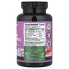 Nature's Craft, DIM Complex с Bioperine®, 120 капсул