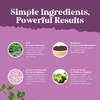 Nature's Craft, DIM Complex с Bioperine®, 120 капсул