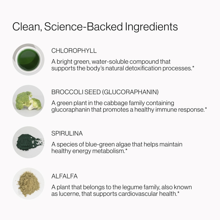 Cymbiotika, Super Greens, цитрусовый лайм, 30 пакетиков с жидкостью, 15 мл (0,5 жидк. унции) в каждом