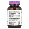 Bluebonnet Nutrition, Тройной бор, 90 вегетарианских капсул