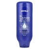 Nivea, Лосьон для тела, принимаемый в душе, 400 мл (13,5 жидк. унц.)