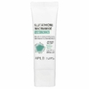 APLB, Glutathione Niacinamide, Sunscreen, SPF 50+ PA ++++, 1.35 fl oz (40 ml)