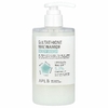 APLB, Glutathione Niacinamide, Body Wash, 10.14 fl oz (300 ml)