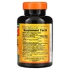 American Health, Ester-C с цитрусовыми биофлавоноидами, 500 мг, 225 вегетарианских таблеток