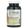 American Biosciences, CHOLESTSolve 24/7®, 120 Tablets (Товар снят с продажи) 