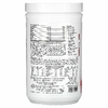 NaturesPlus, Spiru-Tein, протеиновый порошок, экзотические красные фрукты, 504 г (1,1 фунта)