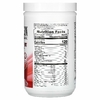 NaturesPlus, Spiru-Tein, протеиновый порошок, экзотические красные фрукты, 504 г (1,1 фунта)