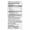 Minami Nutrition, Supercritical Prenatal, рыбий жир омега-3 со вкусом лимона, 60 мягких желатиновых капсул