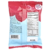 Orion, O'Jelly Gummy Candy, персик, 66 г (2,33 унции)
