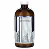 LifeTime Vitamins, Osteo Density Blend, малиновый крем, 473 мл (16 жидк. унц.)