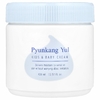Pyunkang Yul, Детский крем, сладкий апельсин, 400 мл (13,52 жидк. унц.)