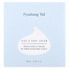 Pyunkang Yul, Детский крем, сладкий апельсин, 400 мл (13,52 жидк. унц.)