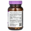 Bluebonnet Nutrition, пиколинат цинка, 50 мг, 100 растительных капсул