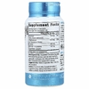 Nutri, Glynac-ET, 60 веганских капсул