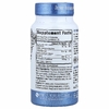 Nutri, NEURO-NAC ™, этиловый эфир глицина и NAC, 60 веганских капсул
