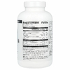Source Naturals, малат магния, 3750 мг, 180 таблеток (1250 мг в 1 таблетке)