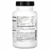 Source Naturals, Prosta-Response, добавка для здоровья простаты, 90 таблеток
