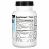 Source Naturals, Prosta-Response, добавка для здоровья простаты, 90 таблеток