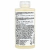 Olaplex, № 4, шампунь Bond Maintenance ™, 250 мл (8,5 жидк. унц.)