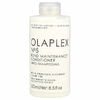 Olaplex, Кондиционер № 5 Bond Maintenance ™, 250 мл (8,5 жидк. унц.)