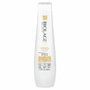 Biolage, Smooth Proof, кондиционер, для вьющихся волос, 400 мл (13,5 жидк. унц.)