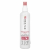 Biolage, Спрей для термофиксации, 250 мл (8,4 жидк. унц.)