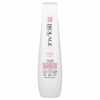 Biolage, Color Last, кондиционер, для окрашенных волос, 400 мл (13,5 жидк. унц.)