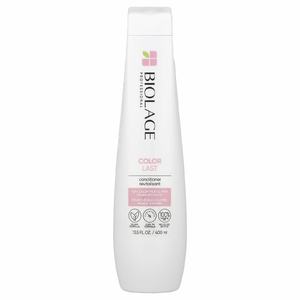 Biolage, Color Last, кондиционер, для окрашенных волос, 400 мл (13,5 жидк. унц.)