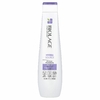 Biolage, Hydra Source, шампунь для сухих волос, 400 мл (13,5 жидк. унц.)