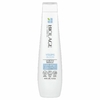 Biolage, Volume Bloom, кондиционер для тонких волос, 400 мл (13,5 жидк. унц.)