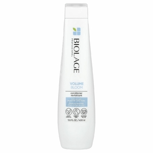 Biolage, Volume Bloom, кондиционер для тонких волос, 400 мл (13,5 жидк. унц.)