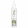 Biolage, Восстанавливающий спрей, 232 мл (7,8 жидк. унц.)