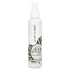Biolage, Многофункциональный спрей All-In-One, с кокосом, 150 мл (5,1 жидк. унц.)