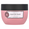 Maria Nila, Curlicue Cream, 100 мл (3,4 жидк. унц.)