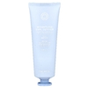 Maria Nila, Weightless Curl Definer, 125 мл (4,2 жидк. унц.)