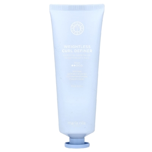 Maria Nila, Weightless Curl Definer, 125 мл (4,2 жидк. унц.)