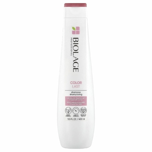 Biolage, Color Last, шампунь для окрашенных волос, 400 мл (13,5 жидк. унц.)